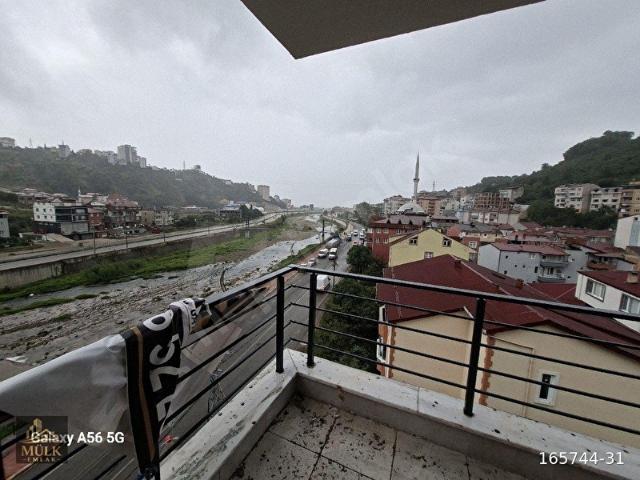 Giresun içerisinde satılık mülk