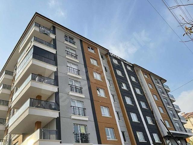 Çubuk, Ankara içerisinde satılık mülk