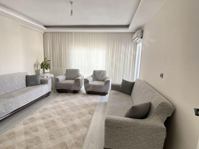 Gazipaşa Mahallesi, Tarsus içerisinde satılık mülk