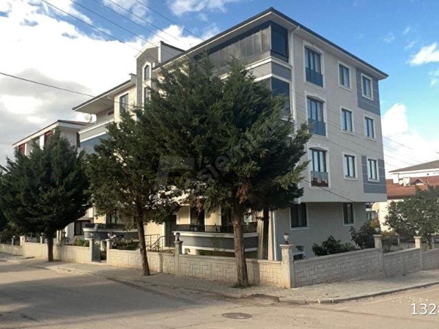 Çiftlikköy, Yalova içerisinde satılık mülk