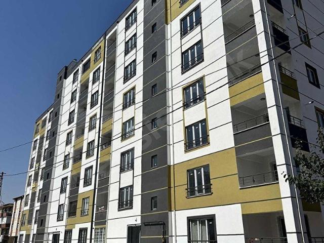 Kocasinan, Kayseri içerisinde satılık mülk