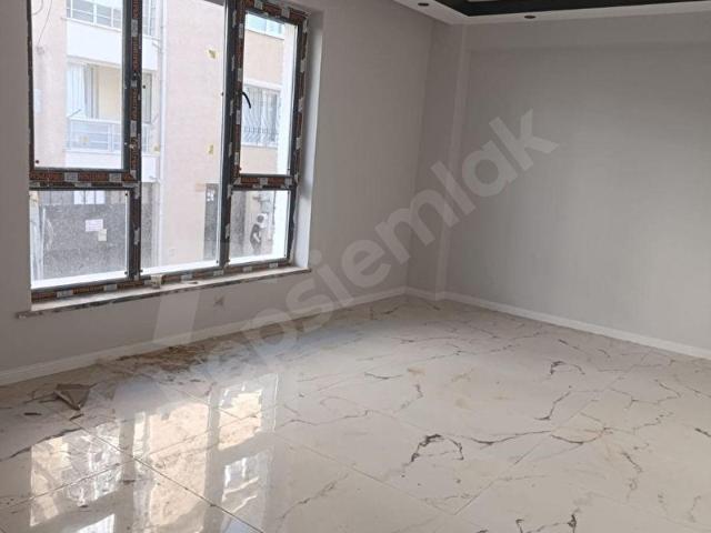 Odunpazari, Eskişehir içerisinde satılık mülk