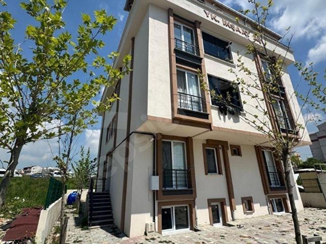 Arnavutköy, İstanbul içerisinde satılık mülk
