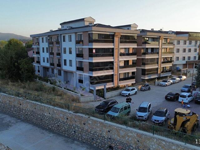 Çiftlikköy, Yalova içerisinde satılık mülk