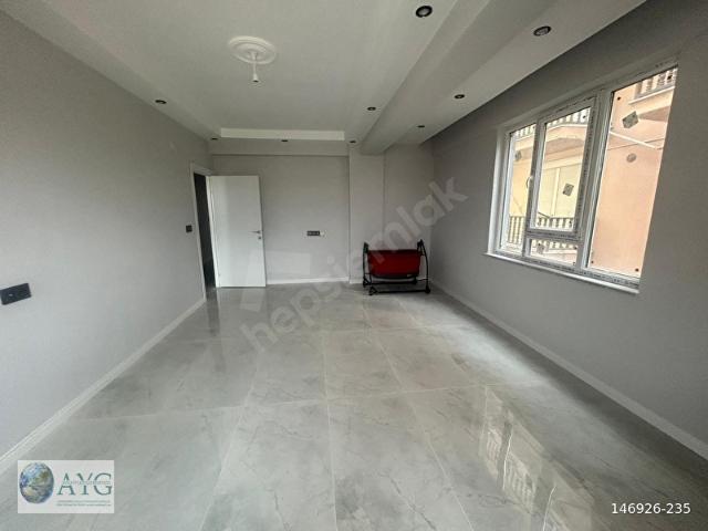 Eskişehir, Odunpazarı içerisinde satılık mülk