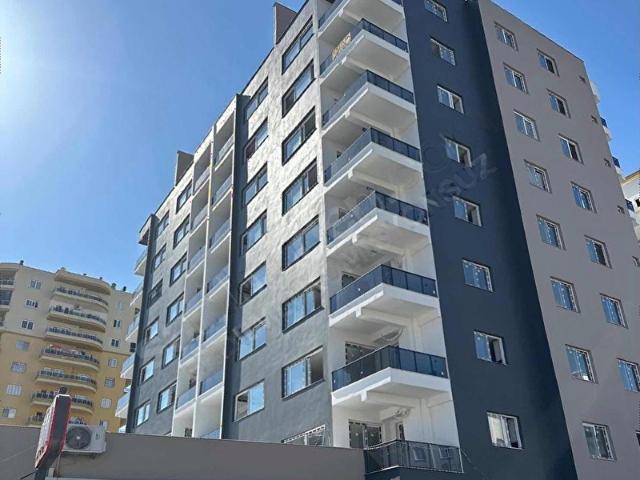 Erdemli, Mersin içerisinde satılık mülk