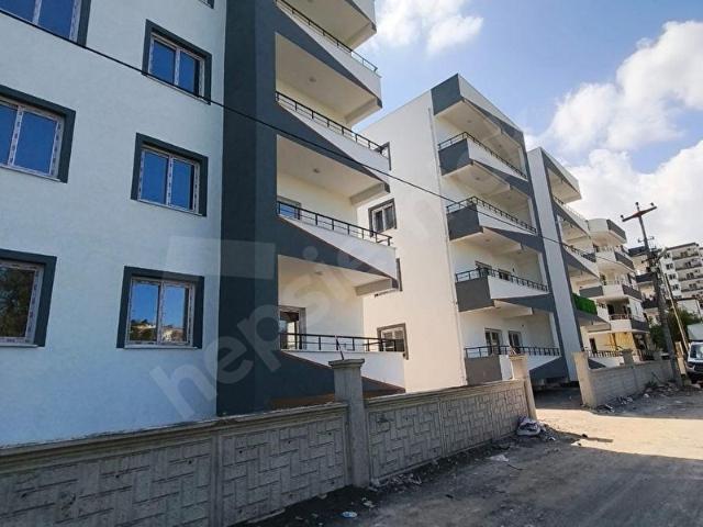 İskenderun, Hatay içerisinde satılık mülk