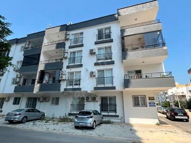 Silifke, Mersin içerisinde satılık mülk
