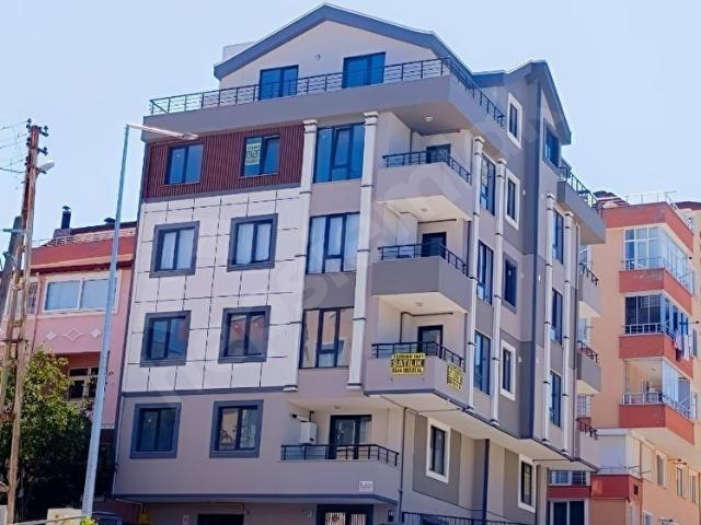 Gerze, Sinop içerisinde satılık mülk