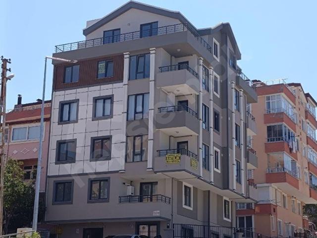 Abdaloğlu, Gerze içerisinde satılık mülk