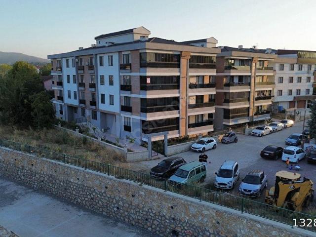 Çiftlikköy, Yalova içerisinde satılık mülk