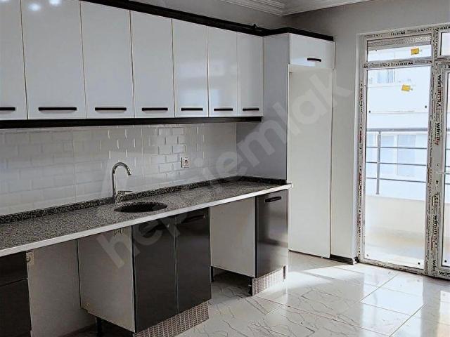 Odunpazari, Eskişehir içerisinde satılık mülk
