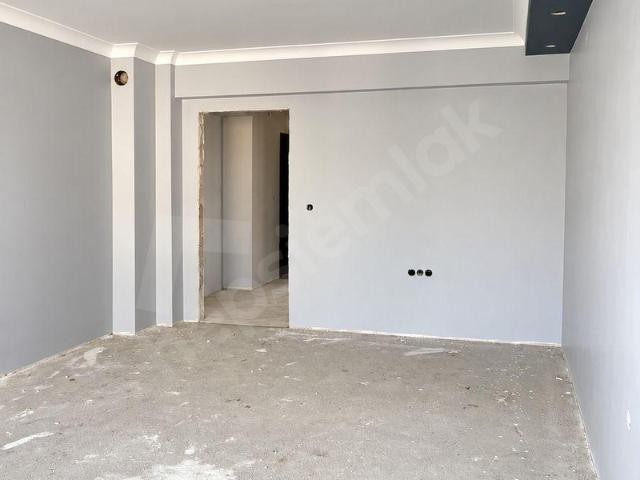 Başpınar Mahallesi, Altındağ içerisinde satılık mülk