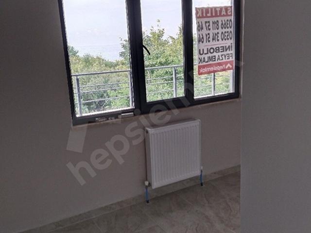 İnebolu, Kastamonu içerisinde satılık mülk