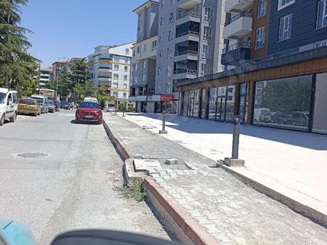 Dalmaz Mahallesi, Ereğli içerisinde satılık mülk