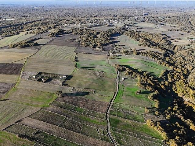 Silivri, İstanbul içerisinde satılık Arsa