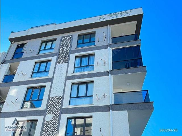 Sultanbeyli, İstanbul içerisinde satılık mülk