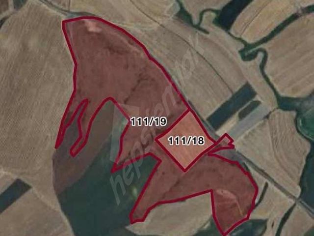 Hayrabolu, Tekirdağ içerisinde satılık mülk