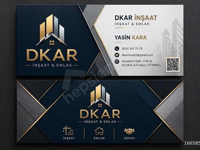 Saray, Tekirdağ içerisinde satılık Arsa