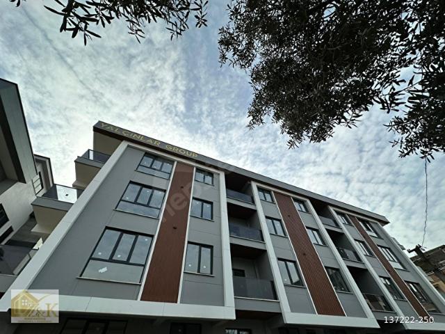 Çiftlikköy, Yalova içerisinde satılık mülk