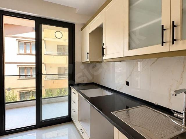 Çiftlikköy, Yalova içerisinde satılık mülk