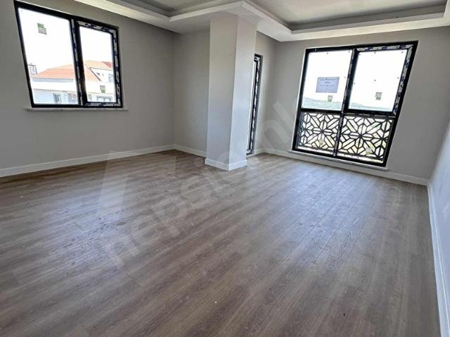 Sultanbeyli, İstanbul içerisinde satılık mülk