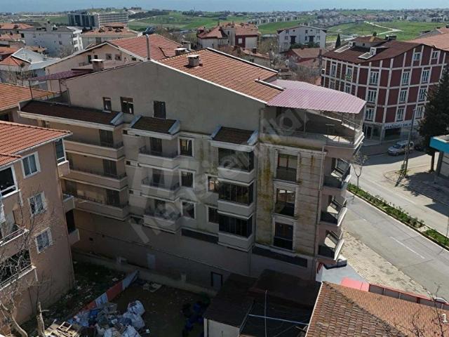 Silivri, İstanbul içerisinde satılık mülk