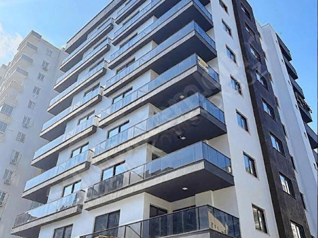 Erdemli, Mersin içerisinde satılık mülk