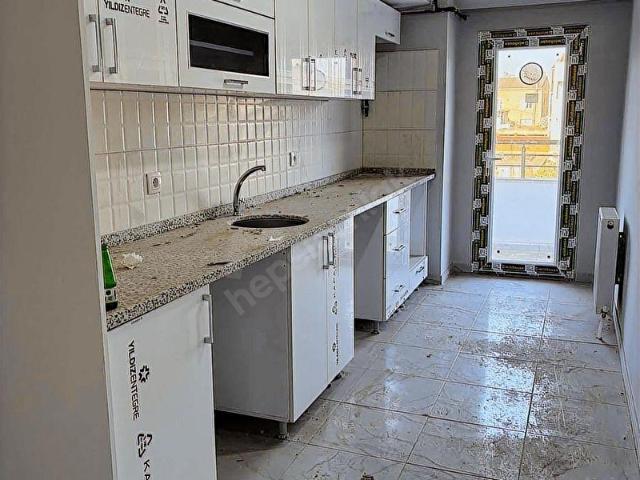 İstanbul Merkez, İstanbul içerisinde satılık mülk