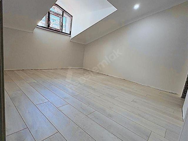 İstanbul Merkez, İstanbul içerisinde satılık mülk