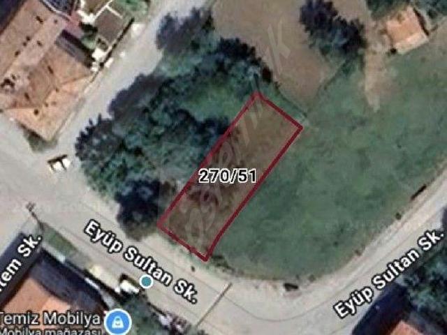 Bafra, Samsun içerisinde satılık Arsa