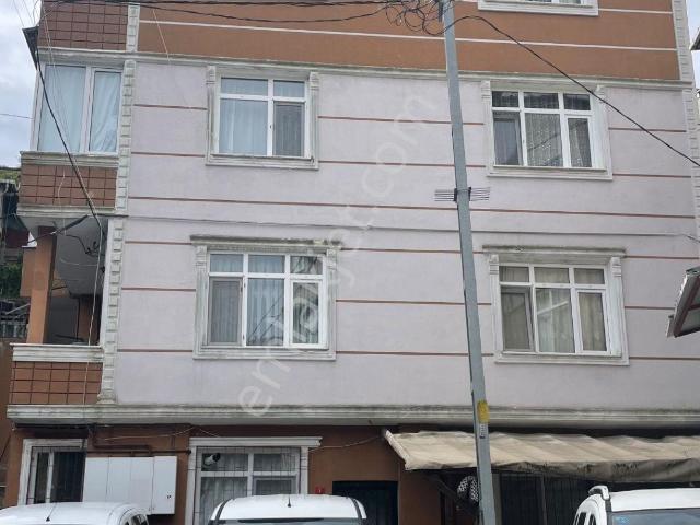 Sariyer, İstanbul içerisinde satılık Bina