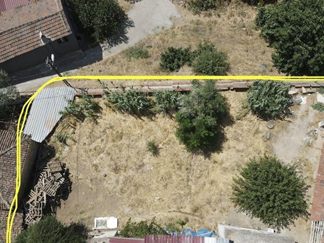 Bayindir, İzmir içerisinde satılık Arsa