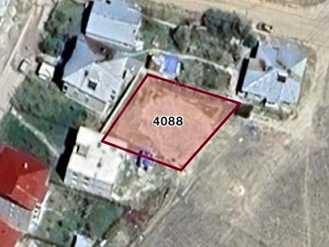 Van içerisinde satılık Arsa