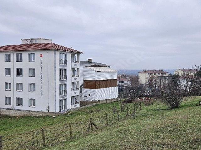 Pinarhisar, Kirklareli içerisinde satılık Arsa