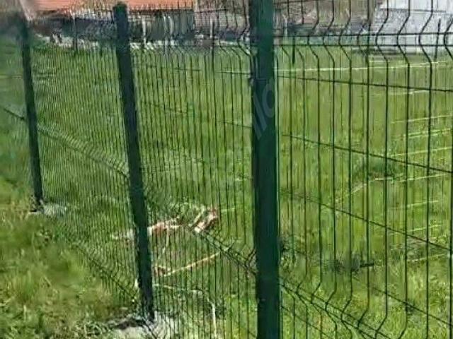 Kırklareli Merkez, Kirklareli içerisinde satılık Arsa