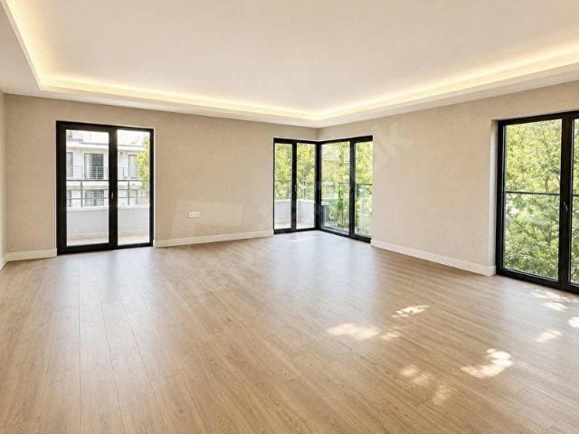 Çankaya, Ankara içerisinde satılık mülk
