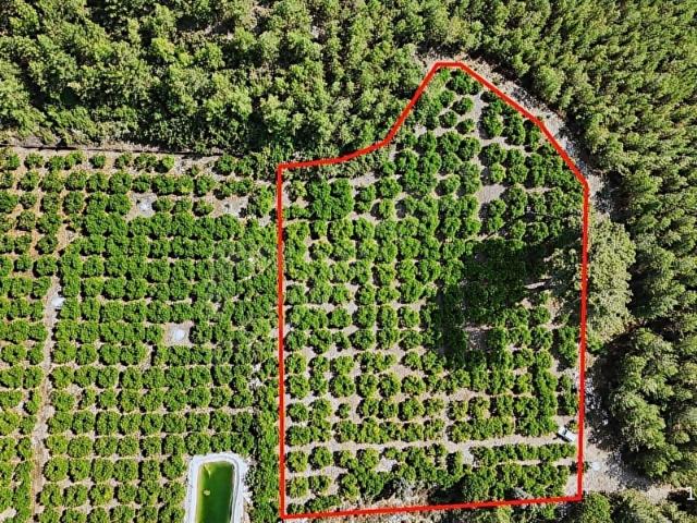 Finike, Antalya içerisinde satılık Arsa
