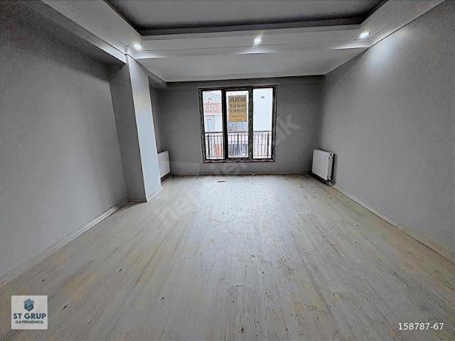 Başakşehir, İstanbul içerisinde satılık mülk