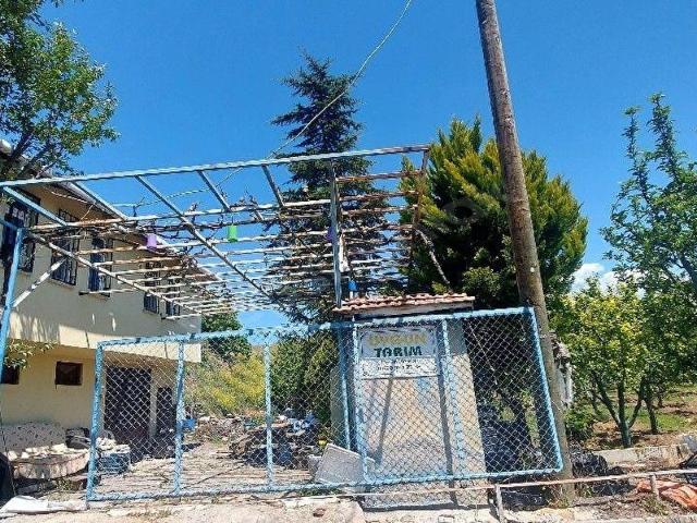 Suluova, Amasya içerisinde satılık mülk