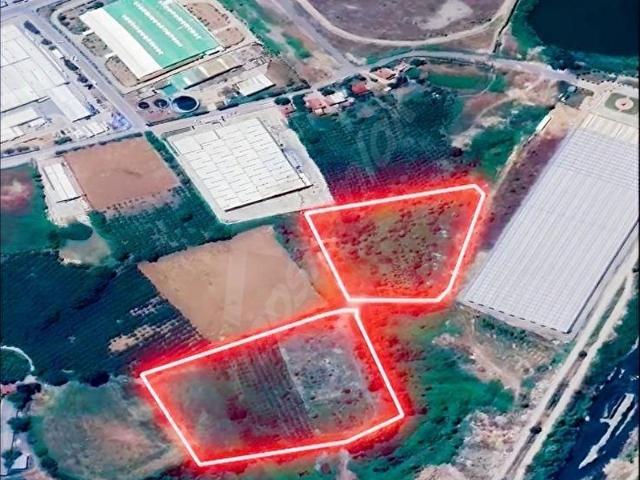 Akyazi, Sakarya içerisinde satılık Dükkan