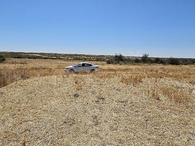 Süloğlu, Edirne içerisinde satılık Arsa