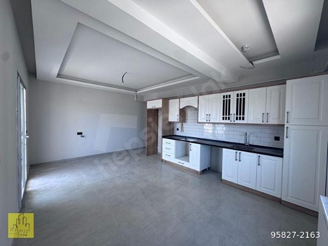 Tarsus, Mersin içerisinde satılık mülk