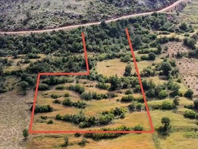 Silifke, Mersin içerisinde satılık Arsa