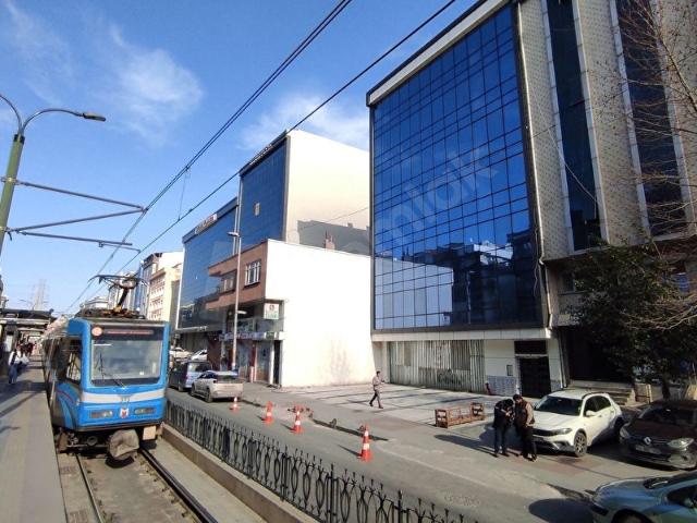Sultangazi, İstanbul içerisinde satılık Bina