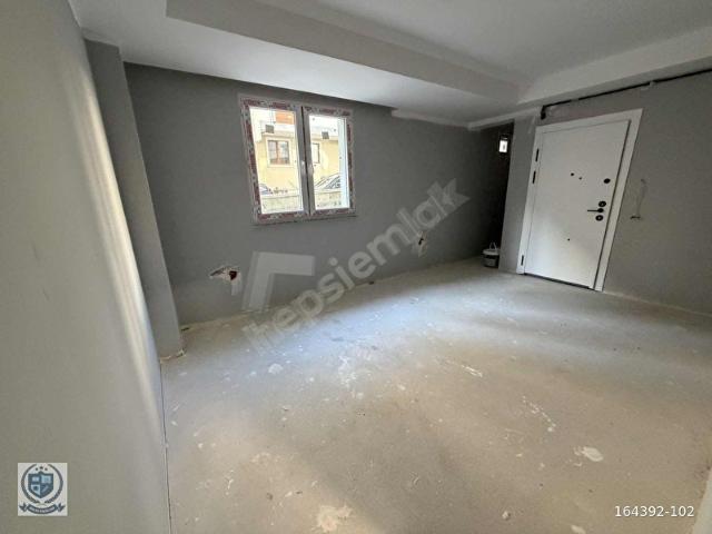 Ümraniye, İstanbul içerisinde satılık mülk