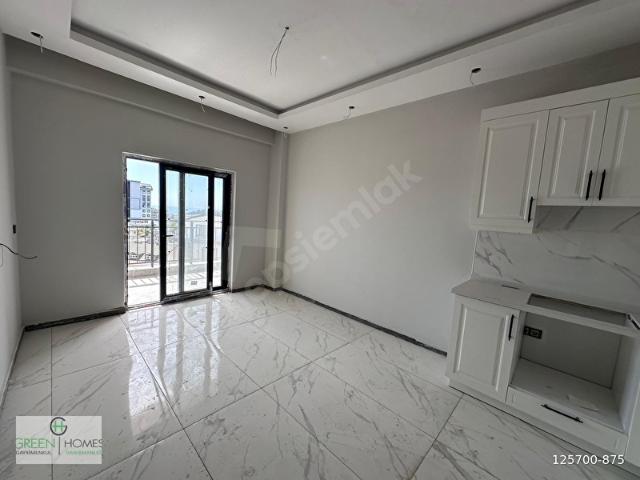 Alanya, Antalya içerisinde satılık mülk