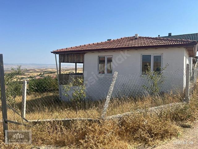 Altindağ, Ankara içerisinde satılık mülk