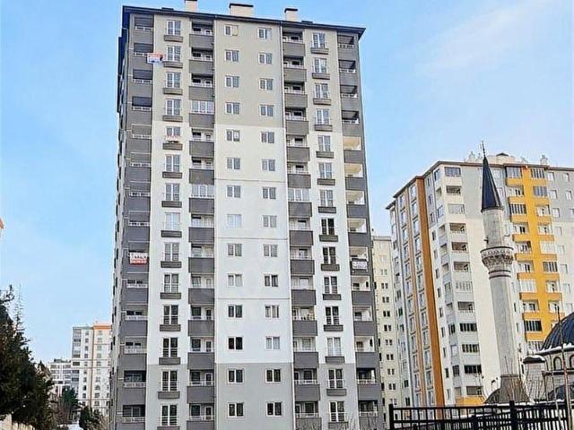 Talas, Kayseri içerisinde satılık mülk