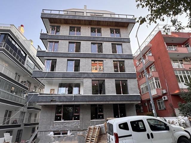 Çankaya, Ankara içerisinde satılık mülk